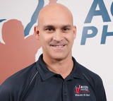 Profile Photos of Accès Physio Longueuil
