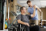 Profile Photos of Accès Physio Longueuil