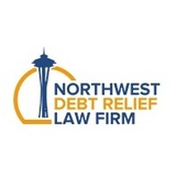 Northwest Debt Relief Law Firm, Vancouver Bankruptcy Attorney, Vancouver