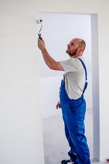 Profile Photos of Painters North Lakes & Redcliffe