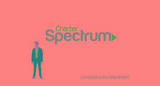 Pricelists of Spectrum