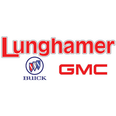 Profile Photos of Lunghamer GMC 5825 Highland Road - Photo 4 of 4