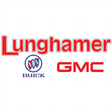 Lunghamer GMC, Waterford