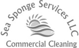 Sea Sponge Services LLC, Merrimack