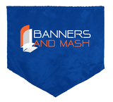 Banners and Mash of Retractable Banners Printing Services - Banners and Mash