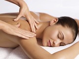 Bikini Massage of Bikini Massage in Adelaide - Blue Room Babes
