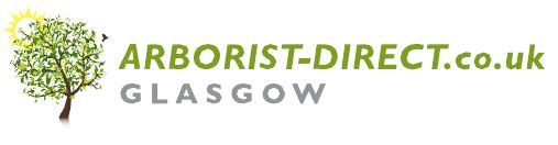  Profile Photos of Arborist Direct Glasgow 2/3, 31 Queen Elizabeth Gardens - Photo 2 of 3