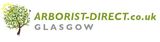 Profile Photos of Arborist Direct Glasgow