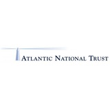  Atlantic National Trust 50 Portland Pier, STE 400 