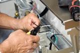 Profile Photos of Appliance Repair Perth Amboy