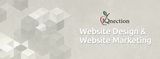 New Album of IQnection Web Design & Marketing