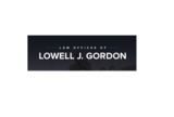 Law Offices of Lowell J. Gordon, Rockville