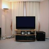 Dedicated Sound And Audio Inc., Lake Forest