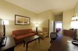  Country Inn & Suites by Carlson - Ontario Mills 4674 Ontario Mills Parkway 