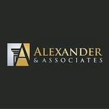  Alexander & Associates 2591 Dallas Pkwy, #300 