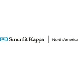 Smurfit Kappa North America, Industry
