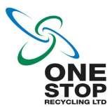 One Stop Recycling, Birmingham