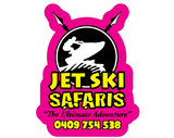 Jet Ski Safaris, Gold Coast