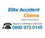 Elite Accident Claims Elite Accident Claims 352 Queen's Rd 