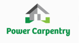 Power Carpentry, Waterford