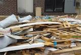 Rubbish Removal of Affordable Rubbish Removal in Melbourne - Must Collect Rubbish
