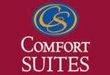 Comfort Suites Lake Jackson, Lake Jackson