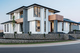 Home Builder of Quality Home Builders in Adelaide - Beechwood Homes