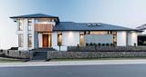 Home Builder of Quality Home Builders in Adelaide - Beechwood Homes