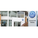 Profile Photos of Heritage Volkswagen Van Centre Bristol
