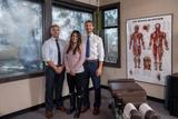 Profile Photos of New Wave Chiropractic Center