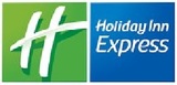 Holiday Inn Express & Suites West Plains Southwest, West Plains