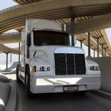 Mittelstadt Trucking LLC W1584 Co Rd H 