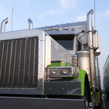 Profile Photos of Mittelstadt Trucking LLC