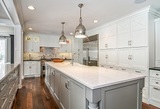 Profile Photos of Kitchen design and Beyond