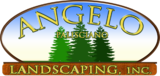 Angelo Palisciano Landscaping Inc, Huntington Station