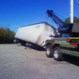  Pearce Truck & Auto 241 Courtright Rd 