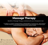 New Album of Deerfield Injury Center - Massage Therapy Deerfield Beach