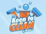 Residential & Commercial Cleaning - Keen to Clean, Adelaide