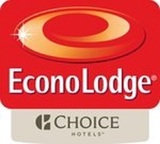 Econo Lodge Inn And Suites Airport, Windsor Locks