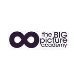 The Big Picture Academy, Kifisia