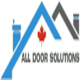 All Door Garage Door Repairs GTA Ontario, Toronto