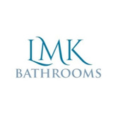 LMK Bathrooms, Dublin
