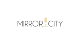 Profile Photos of Mirror City