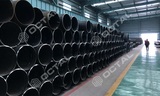 Profile Photos of Octal Steel Group