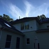 New Album of Monmouth County Roofing