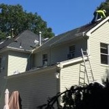  Monmouth County Roofing 98 Seattle Slew Dr 
