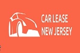  Car Lease New Jersey 245 Atlantic Ave 