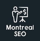 Profile Photos of Montreal SEO Company