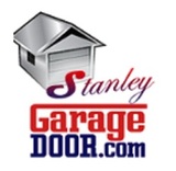  Stanley Garage Door Repair Duncanville 407 N. Cedar Ridge 