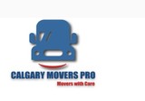  Calgary Movers Pro 11010 Sacramento Dr SW 